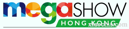 2026年香港国际玩具及礼品展暨亚洲赠品及家居用品展mega show